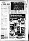 West Briton and Cornwall Advertiser Thursday 04 June 1981 Page 4