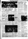 West Briton and Cornwall Advertiser Thursday 04 June 1981 Page 9