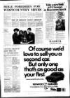 West Briton and Cornwall Advertiser Thursday 04 June 1981 Page 24
