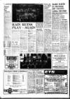 West Briton and Cornwall Advertiser Thursday 04 June 1981 Page 26