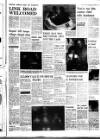 West Briton and Cornwall Advertiser Thursday 04 June 1981 Page 33