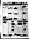 West Briton and Cornwall Advertiser Thursday 04 June 1981 Page 38