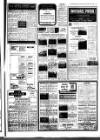 West Briton and Cornwall Advertiser Thursday 04 June 1981 Page 39