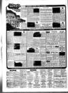 West Briton and Cornwall Advertiser Thursday 04 June 1981 Page 42