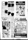 West Briton and Cornwall Advertiser Thursday 04 June 1981 Page 52