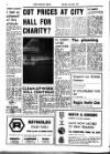 West Briton and Cornwall Advertiser Monday 08 June 1981 Page 4