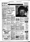 West Briton and Cornwall Advertiser Monday 08 June 1981 Page 5