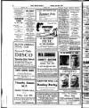 West Briton and Cornwall Advertiser Monday 08 June 1981 Page 12