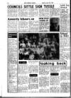 West Briton and Cornwall Advertiser Monday 08 June 1981 Page 14