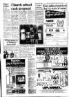 West Briton and Cornwall Advertiser Thursday 11 June 1981 Page 3