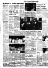 West Briton and Cornwall Advertiser Thursday 11 June 1981 Page 5