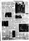 West Briton and Cornwall Advertiser Thursday 11 June 1981 Page 7