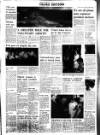 West Briton and Cornwall Advertiser Thursday 11 June 1981 Page 9