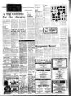 West Briton and Cornwall Advertiser Thursday 11 June 1981 Page 17