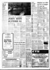 West Briton and Cornwall Advertiser Thursday 11 June 1981 Page 24