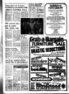 West Briton and Cornwall Advertiser Thursday 11 June 1981 Page 30