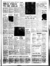 West Briton and Cornwall Advertiser Thursday 11 June 1981 Page 31