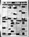 West Briton and Cornwall Advertiser Thursday 11 June 1981 Page 36