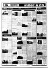 West Briton and Cornwall Advertiser Thursday 11 June 1981 Page 38