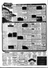 West Briton and Cornwall Advertiser Thursday 11 June 1981 Page 42