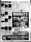 West Briton and Cornwall Advertiser Thursday 11 June 1981 Page 53