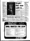 West Briton and Cornwall Advertiser Monday 15 June 1981 Page 2