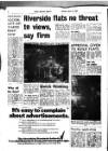 West Briton and Cornwall Advertiser Monday 15 June 1981 Page 3