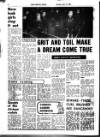 West Briton and Cornwall Advertiser Monday 15 June 1981 Page 4