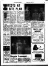 West Briton and Cornwall Advertiser Monday 15 June 1981 Page 5