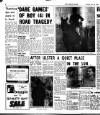 West Briton and Cornwall Advertiser Monday 15 June 1981 Page 6