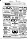 West Briton and Cornwall Advertiser Monday 15 June 1981 Page 8