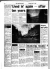 West Briton and Cornwall Advertiser Monday 15 June 1981 Page 12