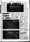 West Briton and Cornwall Advertiser Monday 15 June 1981 Page 13