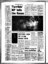 West Briton and Cornwall Advertiser Monday 22 June 1981 Page 2