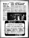 West Briton and Cornwall Advertiser Monday 22 June 1981 Page 3