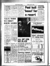 West Briton and Cornwall Advertiser Monday 22 June 1981 Page 4