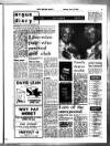 West Briton and Cornwall Advertiser Monday 22 June 1981 Page 5