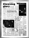 West Briton and Cornwall Advertiser Monday 22 June 1981 Page 8