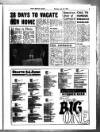 West Briton and Cornwall Advertiser Monday 22 June 1981 Page 9