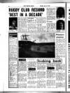 West Briton and Cornwall Advertiser Monday 22 June 1981 Page 16