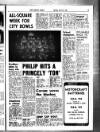West Briton and Cornwall Advertiser Monday 22 June 1981 Page 17