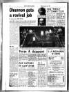 West Briton and Cornwall Advertiser Monday 22 June 1981 Page 18