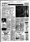 West Briton and Cornwall Advertiser Monday 29 June 1981 Page 5