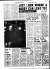 West Briton and Cornwall Advertiser Monday 29 June 1981 Page 8