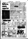 West Briton and Cornwall Advertiser Monday 29 June 1981 Page 9