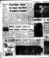 West Briton and Cornwall Advertiser Monday 29 June 1981 Page 10