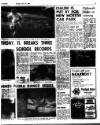 West Briton and Cornwall Advertiser Monday 29 June 1981 Page 11