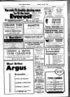 West Briton and Cornwall Advertiser Monday 29 June 1981 Page 13