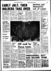 West Briton and Cornwall Advertiser Monday 29 June 1981 Page 17