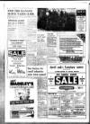 West Briton and Cornwall Advertiser Thursday 09 July 1981 Page 6